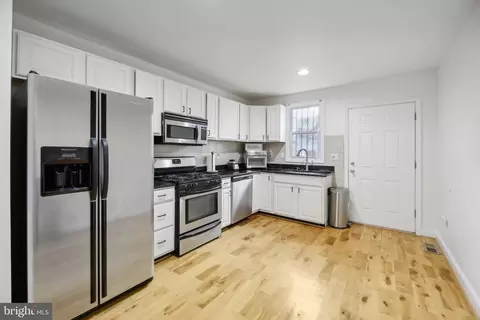 Other - 602 Wyeth St, Baltimore, MD 21230 photo 5 of 11