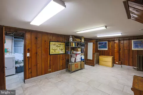 Other - 3820 Menlo Dr, Baltimore, MD 21215 photo 4 of 6