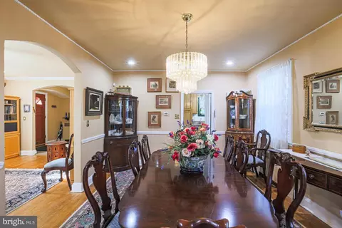 Other - 3820 Menlo Dr, Baltimore, MD 21215 photo 1 of 6