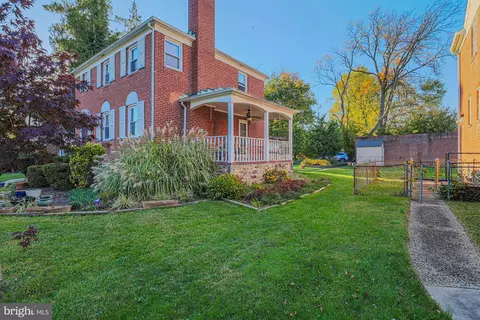Other - 3820 Menlo Dr, Baltimore, MD 21215 photo 6 of 6