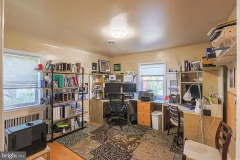 Other - 3820 Menlo Dr, Baltimore, MD 21215 photo 3 of 6