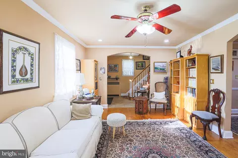 Other - 3820 Menlo Dr, Baltimore, MD 21215 photo 2 of 6