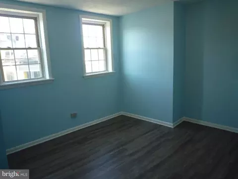 504 S Macon St, Baltimore, MD 21224 photo 53