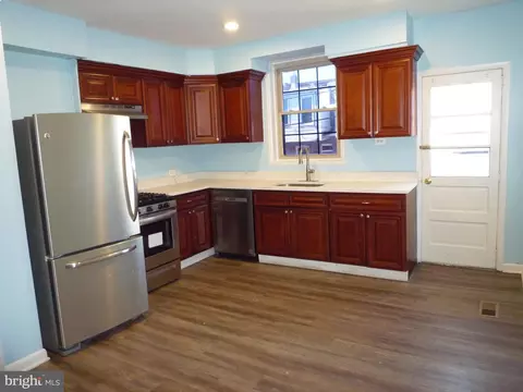 504 S Macon St, Baltimore, MD 21224 photo 27