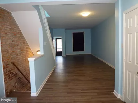 504 S Macon St, Baltimore, MD 21224 photo 28