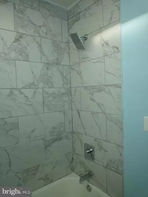 504 S Macon St, Baltimore, MD 21224 photo 51