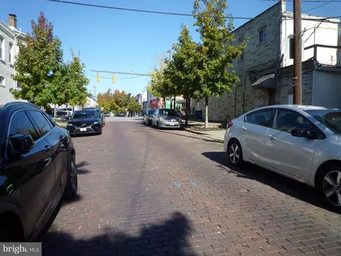 504 S Macon St, Baltimore, MD 21224 photo 9