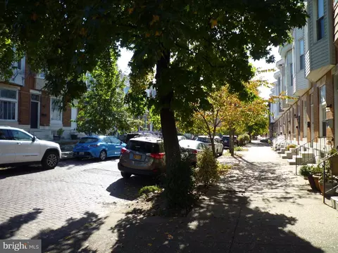504 S Macon St, Baltimore, MD 21224 photo 10
