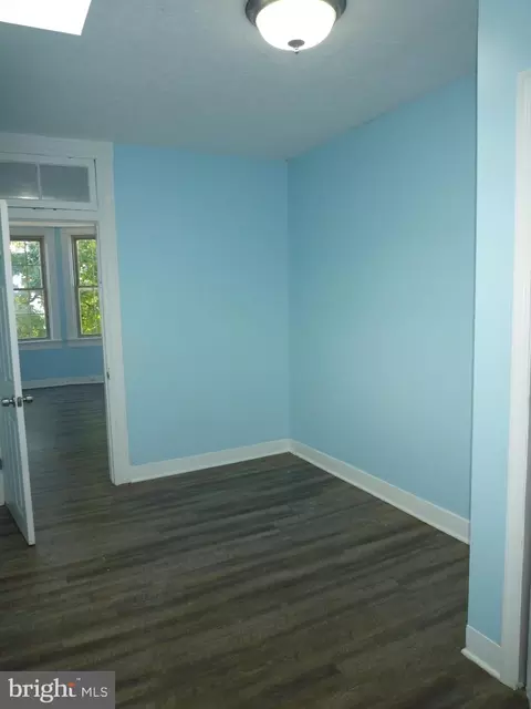 504 S Macon St, Baltimore, MD 21224 photo 49