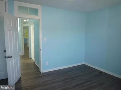504 S Macon St, Baltimore, MD 21224 photo 54