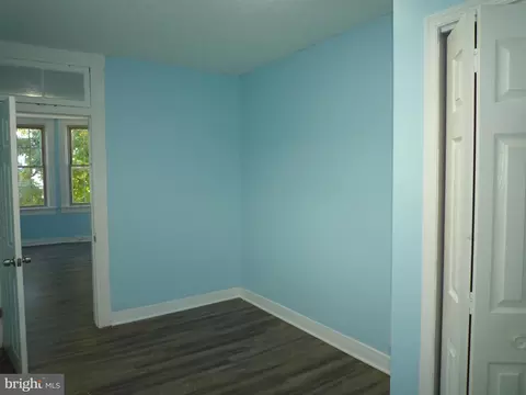 504 S Macon St, Baltimore, MD 21224 photo 47