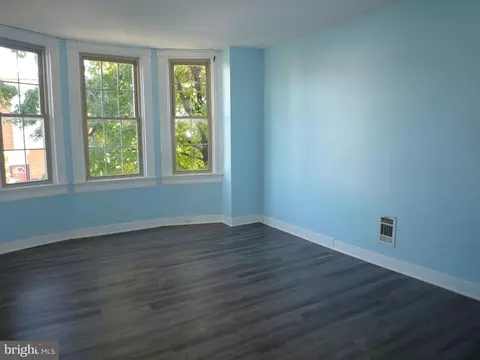 504 S Macon St, Baltimore, MD 21224 photo 43