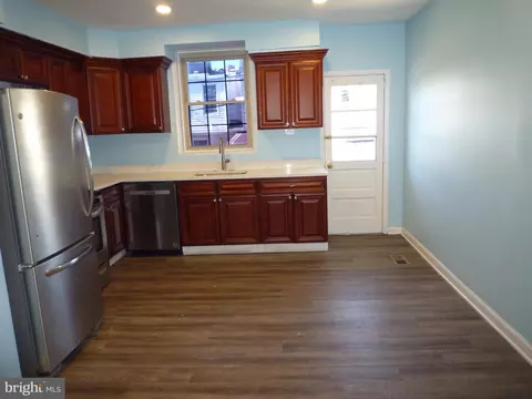 504 S Macon St, Baltimore, MD 21224 photo 25