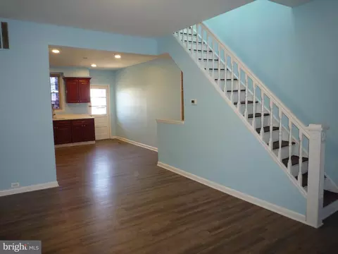 504 S Macon St, Baltimore, MD 21224 photo 18
