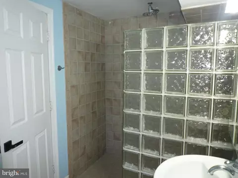 504 S Macon St, Baltimore, MD 21224 photo 36