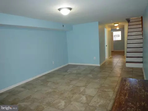 504 S Macon St, Baltimore, MD 21224 photo 32