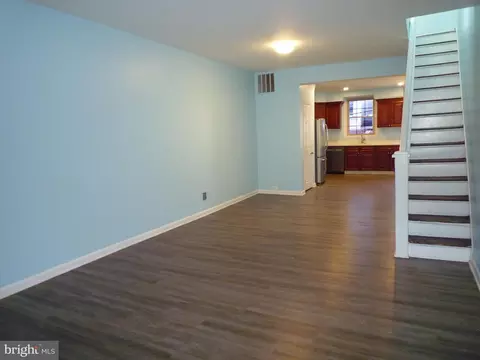 504 S Macon St, Baltimore, MD 21224 photo 16