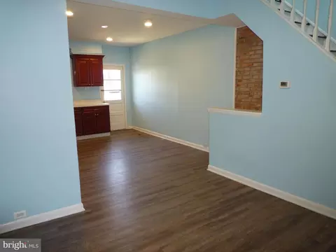 504 S Macon St, Baltimore, MD 21224 photo 22