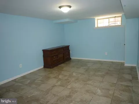 504 S Macon St, Baltimore, MD 21224 photo 30