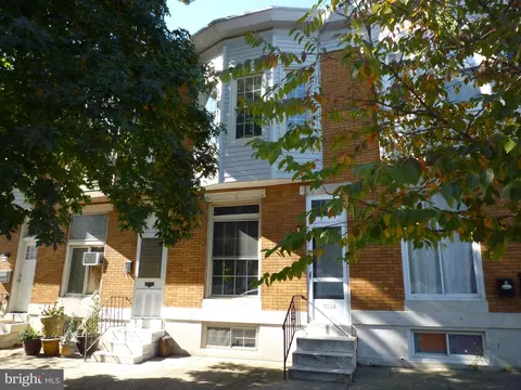 504 S Macon St, Baltimore, MD 21224 photo 7