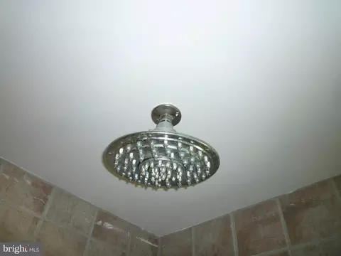 504 S Macon St, Baltimore, MD 21224 photo 37