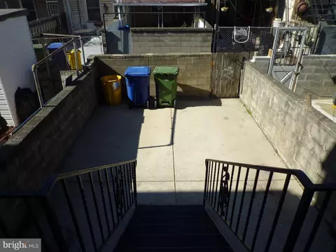 504 S Macon St, Baltimore, MD 21224 photo 14