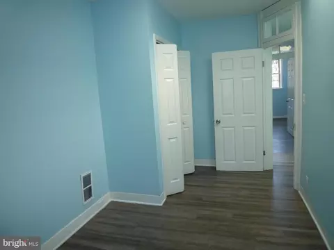 504 S Macon St, Baltimore, MD 21224 photo 46