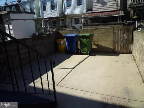 504 S Macon St, Baltimore, MD 21224 photo 13