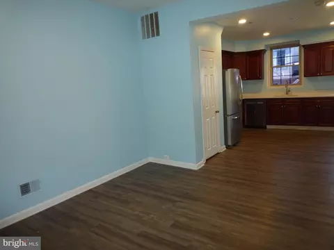 504 S Macon St, Baltimore, MD 21224 photo 24