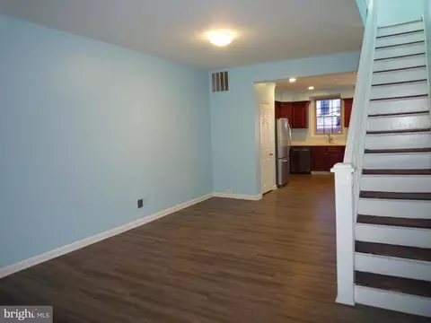 504 S Macon St, Baltimore, MD 21224 photo 20