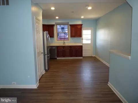 504 S Macon St, Baltimore, MD 21224 photo 23