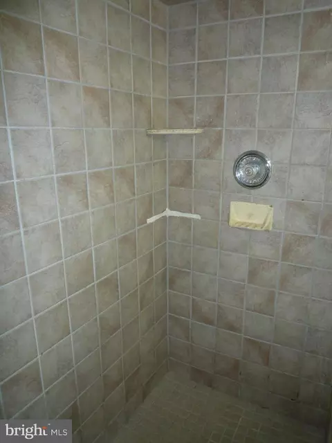 504 S Macon St, Baltimore, MD 21224 photo 38