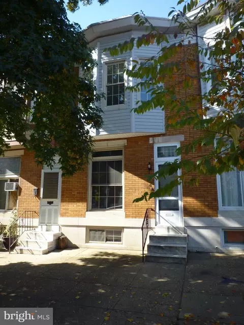 504 S Macon St, Baltimore, MD 21224 photo 6