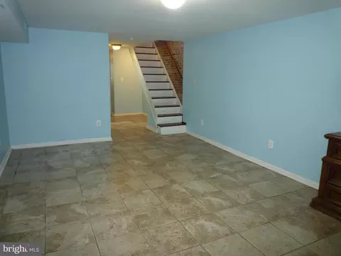 504 S Macon St, Baltimore, MD 21224 photo 31
