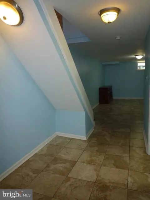 504 S Macon St, Baltimore, MD 21224 photo 34