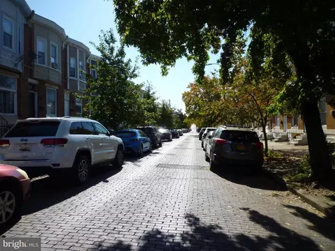 504 S Macon St, Baltimore, MD 21224 photo 8