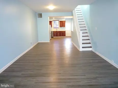 504 S Macon St, Baltimore, MD 21224 photo 17