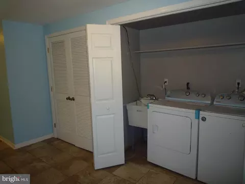 504 S Macon St, Baltimore, MD 21224 photo 40