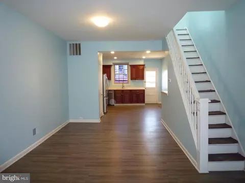 504 S Macon St, Baltimore, MD 21224 photo 19