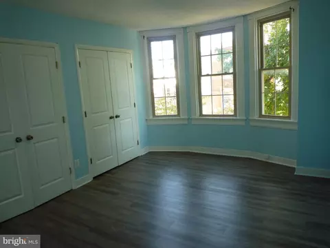 504 S Macon St, Baltimore, MD 21224 photo 44