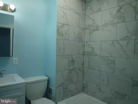 504 S Macon St, Baltimore, MD 21224 photo 50