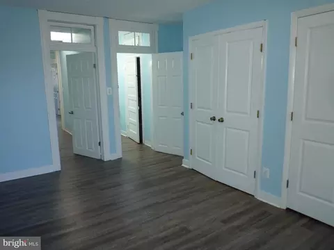504 S Macon St, Baltimore, MD 21224 photo 45
