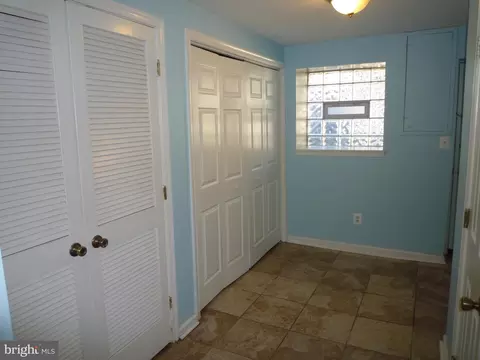 504 S Macon St, Baltimore, MD 21224 photo 33