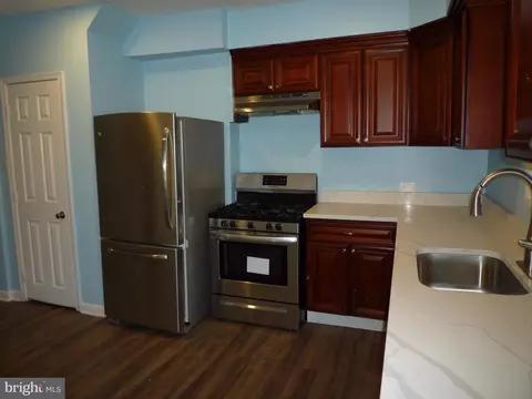 504 S Macon St, Baltimore, MD 21224 photo 29