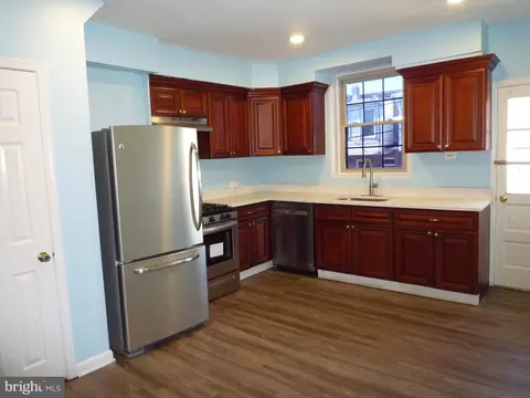 504 S Macon St, Baltimore, MD 21224 photo 26