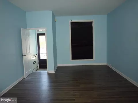 504 S Macon St, Baltimore, MD 21224 photo 21