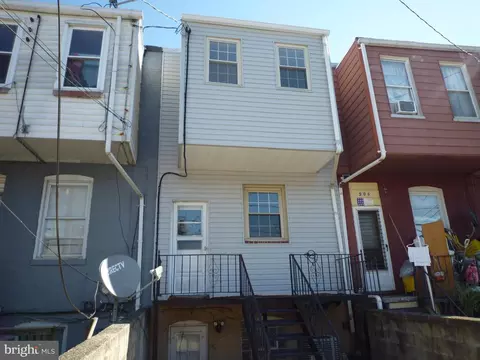 504 S Macon St, Baltimore, MD 21224 photo 12