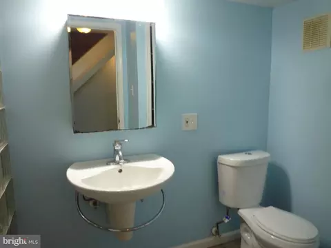 504 S Macon St, Baltimore, MD 21224 photo 35
