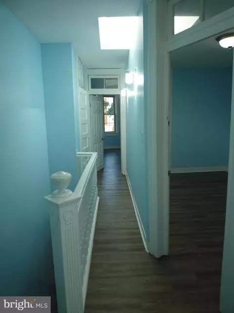 504 S Macon St, Baltimore, MD 21224 photo 42