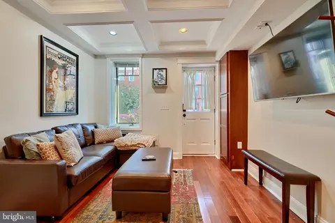 2428 Foster Ave, Baltimore, MD 21224